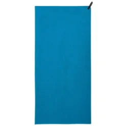 Reisehandtuch PackTowl Personal | Beach 91x150cm | Lake Blue