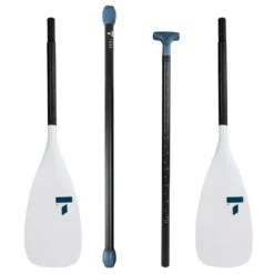 Aufblasbares Stand Up Paddleboard Tahe Sup-Yak Air 11'6" Beach Pack -Online Camping Angebote paddel ruder inklusive komplett paket einsteiger fortgeschrittene tahe sup yak air 11 6 beach pack set zum aufblasen aufblasbares stand up paddleboard sups kajak kayak 1000 9 22539