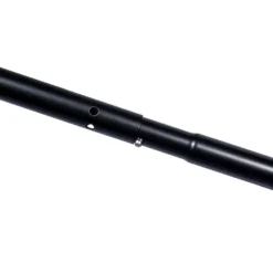 Aufblasbares Kajak Tahe Kayak Air Breeze Full HP Pro 36 Aufblasbares Kajak Tahe Kayak Air Breeze Full HP Pro -Online Camping Angebote paddel ruder stift klipp tahe kayak air breeze full hp2 pro aufblasbares zwei drei personen familienkajak 1000 14 23829