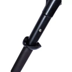 Aufblasbares Kajak Tahe Kayak Air Breeze Full HP Pro 35 Aufblasbares Kajak Tahe Kayak Air Breeze Full HP Pro -Online Camping Angebote paddel ruder tahe kayak air breeze full hp2 pro aufblaskajak aufblasbares 2 3 personen familienkajak 1000 13 23829