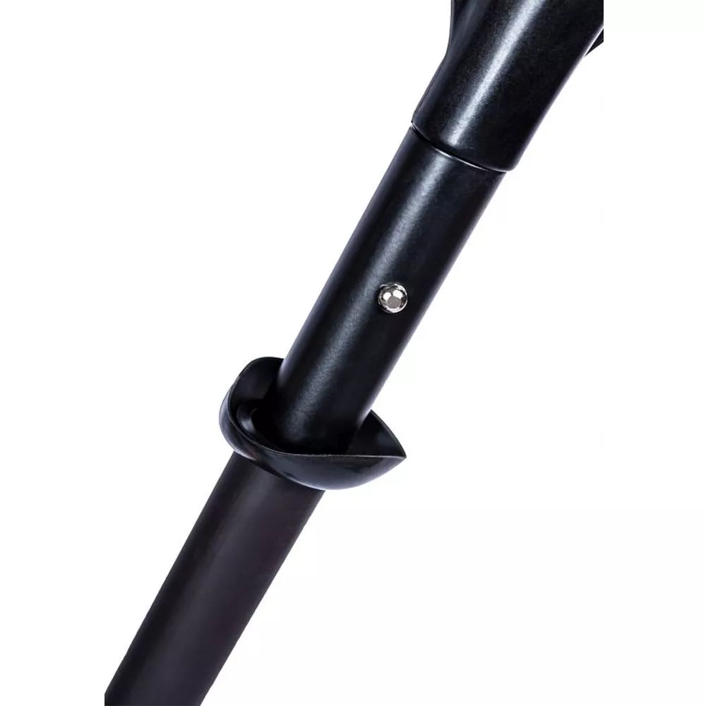 Aufblasbares Kajak Tahe Kayak Air Breeze Full HP Pro 16 Aufblasbares Kajak Tahe Kayak Air Breeze Full HP Pro – Bild 14