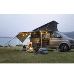 Wandpaneele Thule Subsola Front Pack -Online Camping Angebote paneele sonnenschutz regenschutz mehr wohnraum thule subsola front pack erweiterbar 1000 9 26691