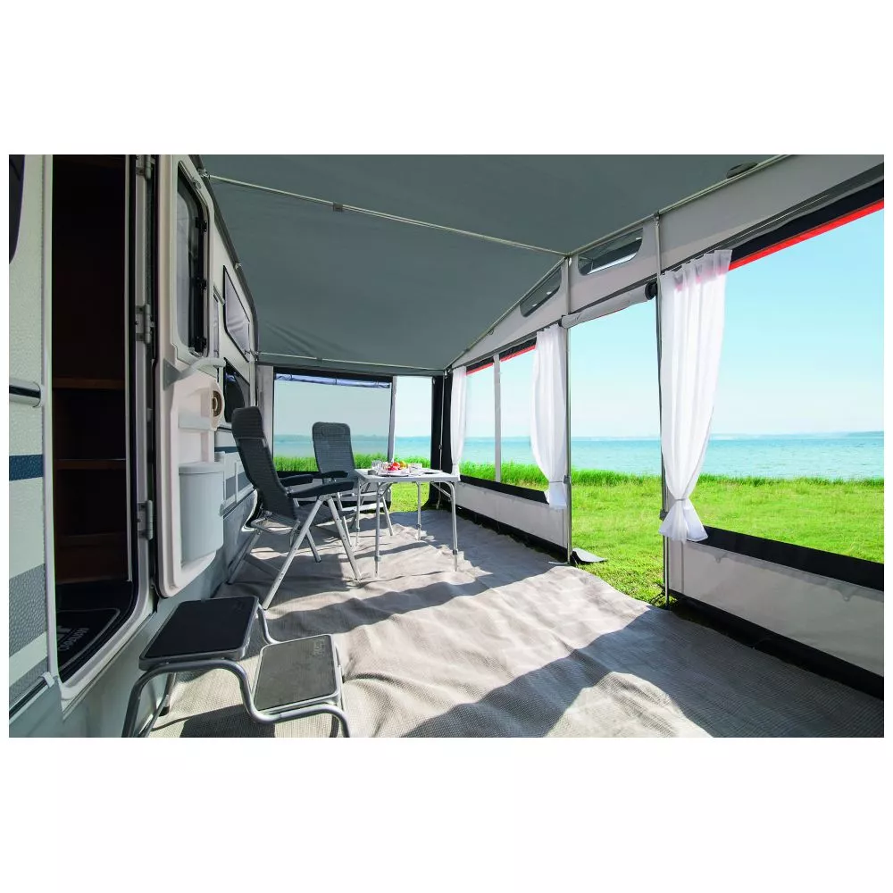 Vorzelt DWT Prinz Plus 240 5 Vorzelt DWT Prinz Plus 240 – Bild 3