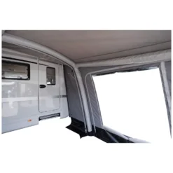 Aufblasbares Wohnmobil Und Liner Vorzelt Westfield Neptune 2.0 -Online Camping Angebote panoramafenster seitenwand westfield neptune 2 0 wohnmobilvorzelt 1000 8 26032