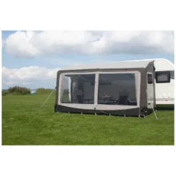 Luftvorzelt Wohnwagen, Wohnmobil Telta Pure 390 -Online Camping Angebote panoramafenster wohnwagen wohnmobil luftvorzelt telta pure 390 1000 19 25994