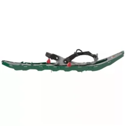 Schneeschuhe MSR Lightning Trail 22 IN, Ranger -Online Camping Angebote paraglige snowshoes msr lightning trail 22 inch ranger blaue schneeschuhe schneewanderung 1000 3 25734