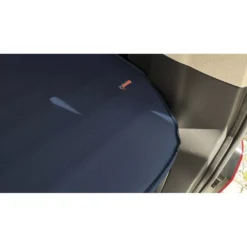 Selbstaufblasende Liegematte Outwell Dreamboat Campervan Wide -Online Camping Angebote passend t6 van outwell dreamboat campervan wide selbstaufblasende doppel liegematte 1000 7 26380