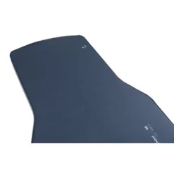 Selbstaufblasende Liegematte Outwell Dreamboat Campercar -Online Camping Angebote passende aussparung skoda enyaq tesla y outwell dreamboat campercar aufblasbare matratze 1000 3 26417