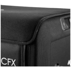 Kühlbox-Schutzhülle Dometic Protective Cover CFX3 PC100 12 Kühlbox-Schutzhülle Dometic Protective Cover CFX3 PC100 -Online Camping Angebote passgenaue kuehlbox schutzhuelle dometic cfx3 pc100 slate nebelgrau 1000 3 25505
