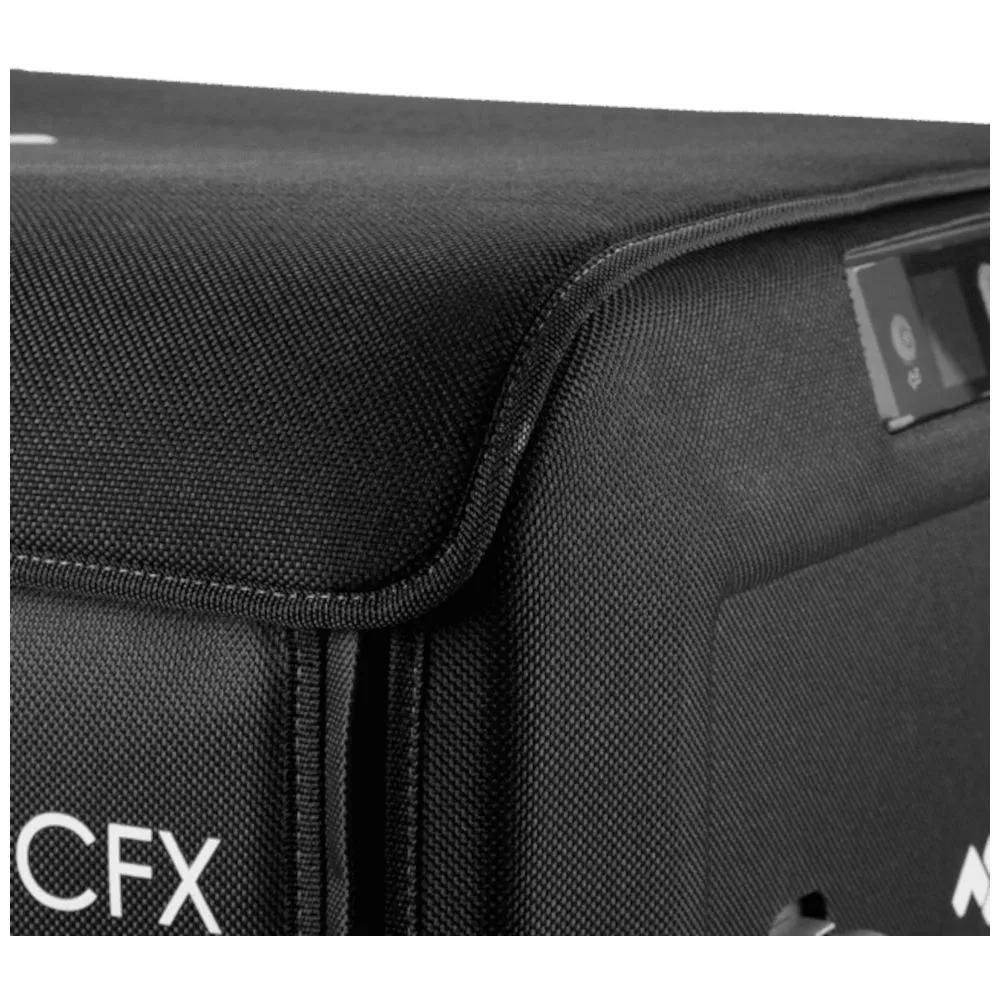 Kühlbox-Schutzhülle Dometic Protective Cover CFX3 PC100 6 Kühlbox-Schutzhülle Dometic Protective Cover CFX3 PC100 – Bild 4