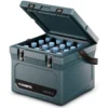 Passiv-Kühlbox Dometic Cool-Ice WCI 22, Ocean 1 Passiv-Kühlbox Dometic Cool-Ice WCI 22, Ocean -Online Camping Angebote passive kuehlbox dometic cool ice wci 22 isolierungsbox 22 liter volumen 1000 0 24083