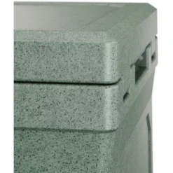 Passiv Kühlbox Dometic Cool-Ice WCI 22, Moss -Online Camping Angebote passivkuehlbox dometic cool ice wci 22 spezielle labyrinthdichtung robustes design 1000 4 24085