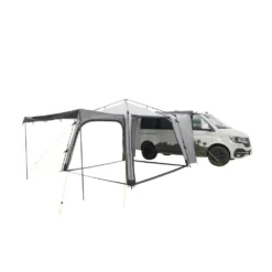 Freistehendes Pavillonzelt Outwell Fastlane 300 Shelter -Online Camping Angebote pavillon vorzelt buszelt outwell fastlane 300 shelter zelt schutz campingzelt 1000 12 26669
