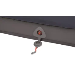 Selbstaufblasende Outdoor-Liegematte Robens Polarshield 80 -Online Camping Angebote peak ventil isomatte easy camp polarshield selbstaufblasende thermomatte trekkingmatte1000 2 23393