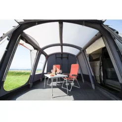 Busvorzelt DWT Pegasus Air -Online Camping Angebote pegasus air dwt busvorzelt aufblasbar aufblasvorzelt buszelt air vorzelte bus 4 18328