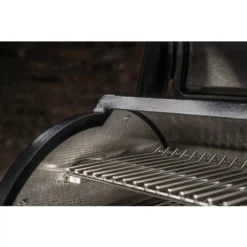 Holzpelletgrill Traeger Timberline 850, Schwarz 19 Holzpelletgrill Traeger Timberline 850, Schwarz -Online Camping Angebote pelletgrills traeger grills innenisolierung aus edelstahl komplett 1000 5 20810