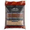 Räucherpellets Traeger Hartholzpellets Signature Blend 1 Räucherpellets Traeger Hartholzpellets Signature Blend -Online Camping Angebote pellets traeger raeucherpellets hartholzpellets signature blend ahorn hickory kirschholz 1000 0 21742