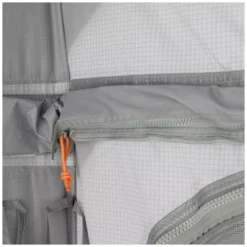 Wohnmobil Luftvorzelt Dometic Grande Air Tour 390 M -Online Camping Angebote per reissverschluss verstellbare anbauhoehe 235 265 cm dometic grande air tour 390s m vorzelt 1000 8 27377