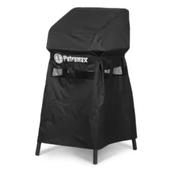 Abdeckhaube Petromax Gastisch Ge45 Und Feuertopf Tisch Fe45