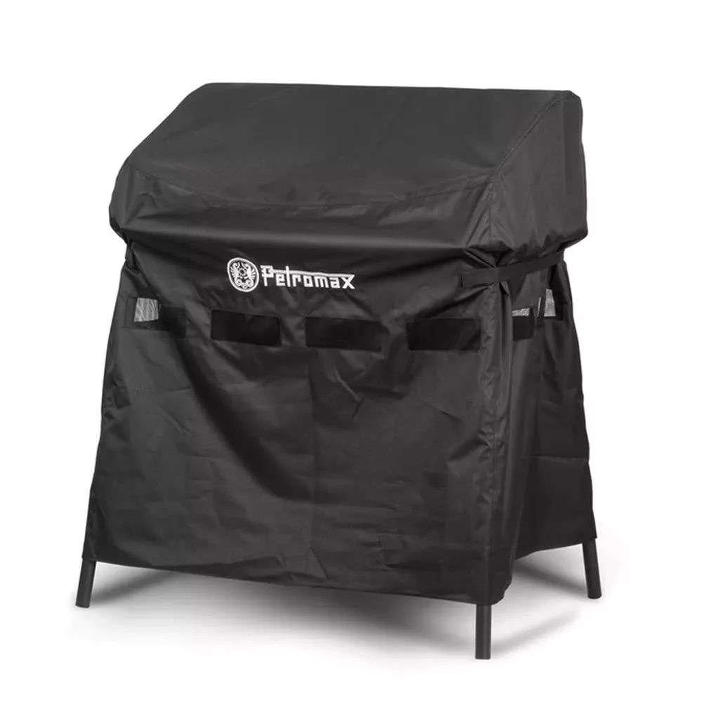 Abdeckhaube Petromax Gastisch Ge90 Und Feuertopf Tisch Fe90 3 Abdeckhaube Petromax Gastisch Ge90 Und Feuertopf Tisch Fe90