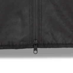 Transporttasche Petromax Abdeckhaube Für Feuertonne Pyron 9 Transporttasche Petromax Abdeckhaube Für Feuertonne Pyron -Online Camping Angebote petromax abdeckhaube mit reissverschluss fuer feuertonne pyron 3 27878