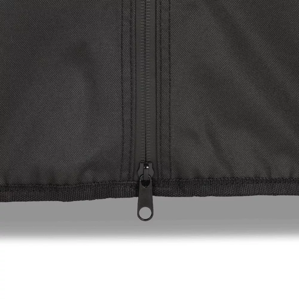 Transporttasche Petromax Abdeckhaube Für Feuertonne Pyron 6 Transporttasche Petromax Abdeckhaube Für Feuertonne Pyron – Bild 4