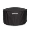 Transporttasche Petromax Abdeckhaube Für Feuerschale Tyropit 2 Transporttasche Petromax Abdeckhaube Für Feuerschale Tyropit -Online Camping Angebote petromax abdeckhaube schwarze transporttasche fuer feuerschale tyropit 0 27876
