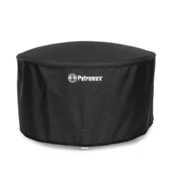 Transporttasche Petromax Abdeckhaube Für Feuerschale Tyropit