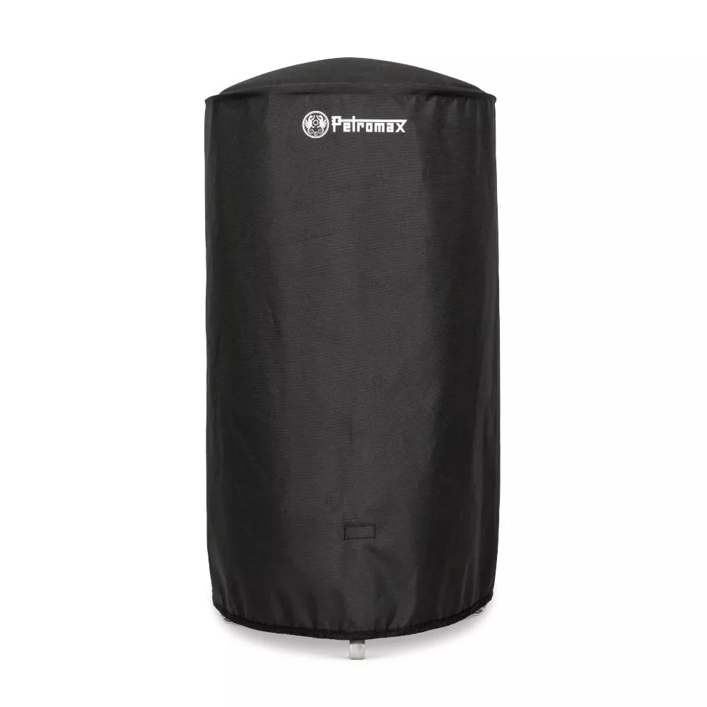 Transporttasche Petromax Abdeckhaube Für Feuertonne Pyron 3 Transporttasche Petromax Abdeckhaube Für Feuertonne Pyron