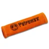 Petromax Aramid Griffhülle Für Feuerpfanne -Online Camping Angebote petromax aramid griffhuelle handle300 rauleder orange 1000 0 24546