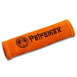 Petromax Aramid Griffhülle Für Feuerpfanne