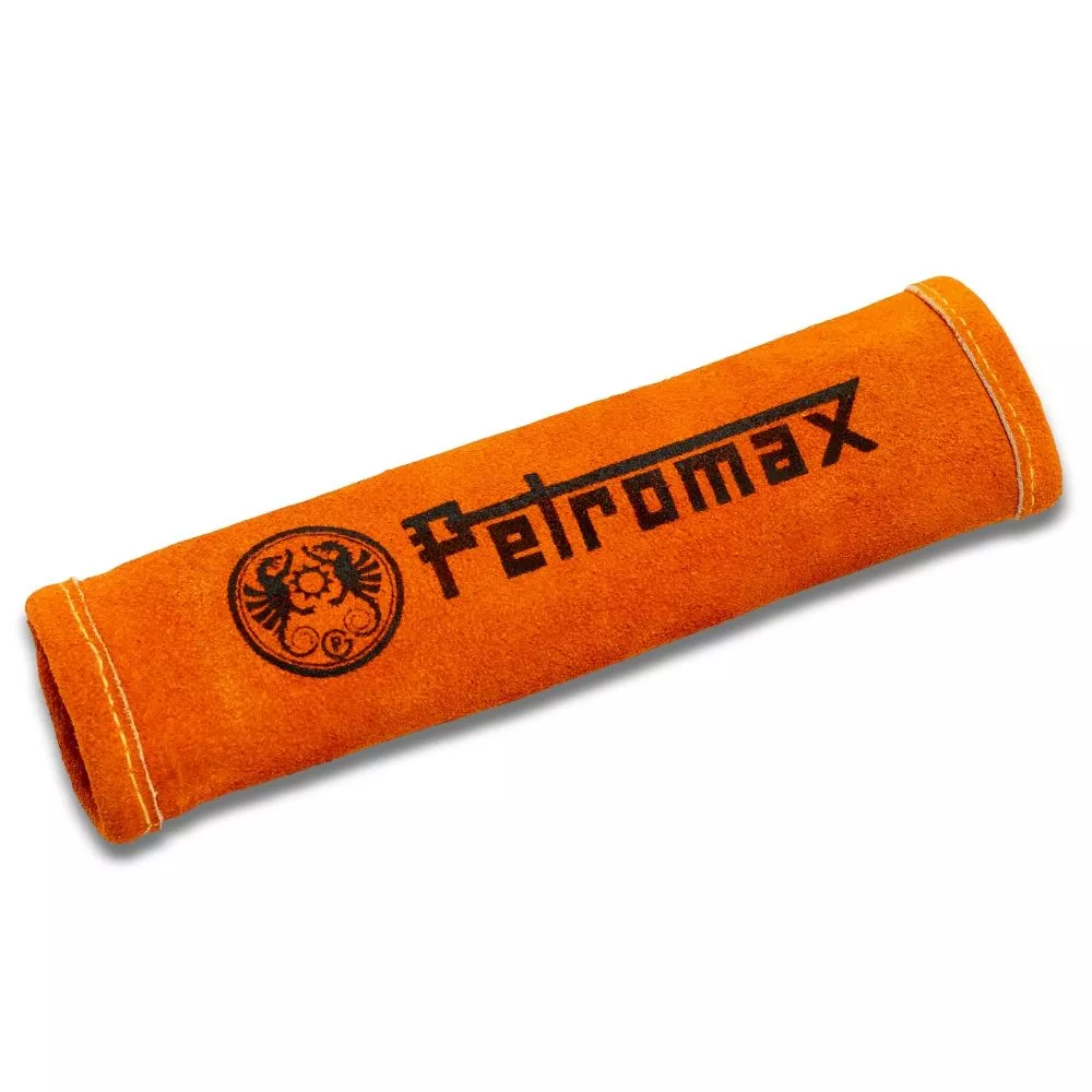 Petromax Aramid Griffhülle Für Feuerpfanne 3 Petromax Aramid Griffhülle Für Feuerpfanne