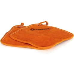 Petromax Aramid Pro 300 Topflappen T300, Rechteckig