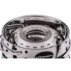 Petromax Atago Gasgrill 12 Petromax Atago Gasgrill -Online Camping Angebote petromax atago gasgrill mit piezozuendung 1000 3 27815