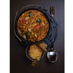 Grillbuch Petromax Das Grosse Buch Vom Dutch Oven -Online Camping Angebote petromax bbq rezeptebuch hardcover buch gusseisentopf rezepte 1000 5 27961