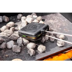 Petromax Sandwicheisen, Lang 19 Petromax Sandwicheisen, Lang -Online Camping Angebote petromax camping zubehoer gusseisen sandwicheisen lecker toast sandwich zubereiten 1000 7 27949