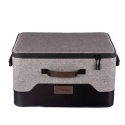 Aufbewahrungsbox Petromax Catago Box 50