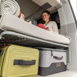 Aufbewahrungsbox Petromax Catago Box 50 -Online Camping Angebote petromax catago box 50 camping organizer transporttasche 1000 5 28007