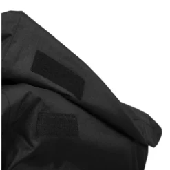 Abdeckhaube Petromax Gastisch Ge45 Und Feuertopf Tisch Fe45 -Online Camping Angebote petromax cover45 abdeckhaube mit klettverschluessen fuer sicheren halt gastisch ge45 dutch oven tisch fe45 1000 4 17567