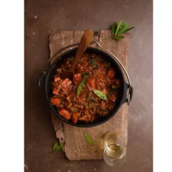 Grillbuch Petromax Das Grosse Buch Vom Dutch Oven -Online Camping Angebote petromax das grosse buch vom dutch oven rezeptbuch grill zubehoer schmorgerichte 1000 2 27961