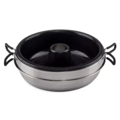 Petromax Dimego Camping-Backofen 11 Petromax Dimego Camping-Backofen -Online Camping Angebote petromax dimego camping backofen edelstahl abklappbare griffe 1000 2 27904