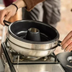 Petromax Dimego Camping-Backofen 13 Petromax Dimego Camping-Backofen -Online Camping Angebote petromax dimego camping backofen leckere ofengerichte zuhause oder beim campen zubereiten minibackofen 1000 4 27904