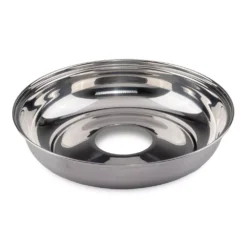 Petromax Dimego Camping-Backofen 12 Petromax Dimego Camping-Backofen -Online Camping Angebote petromax dimego camping backofen ringform backen kochen auflaeufe zubereiten 1000 3 27904