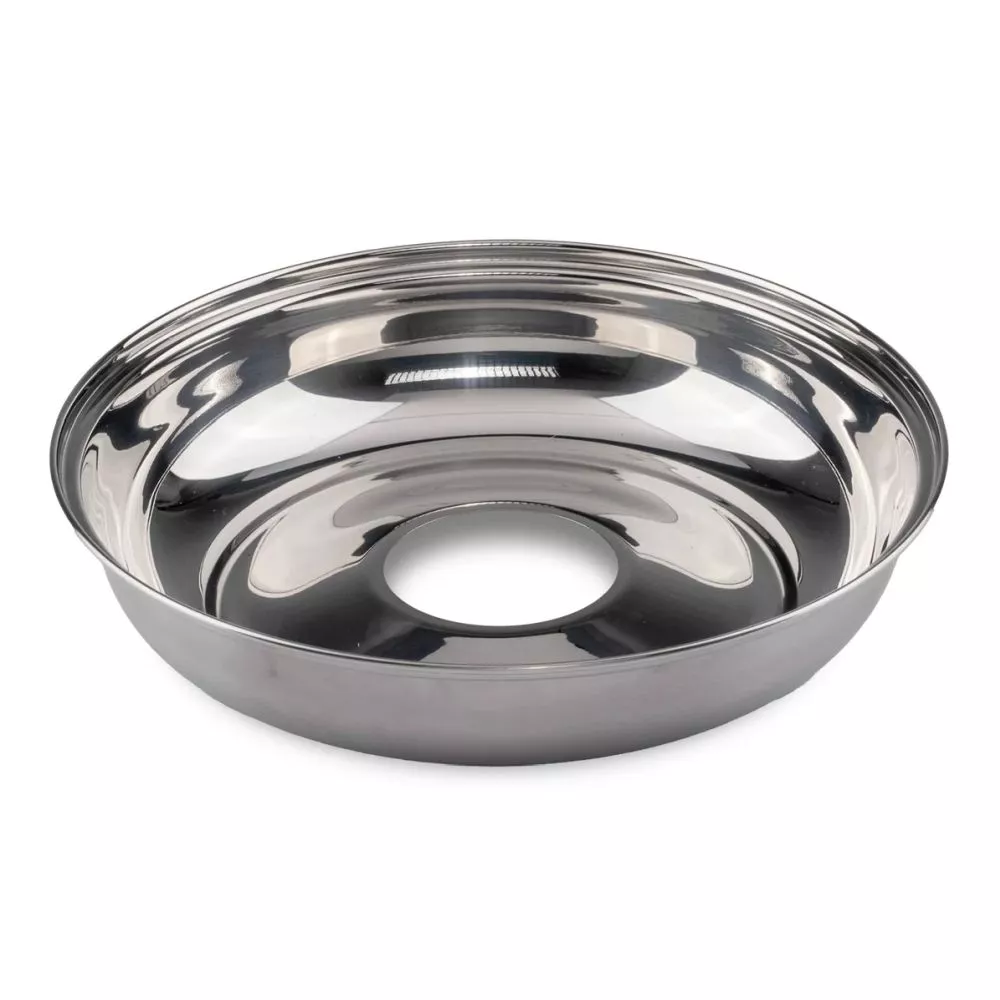 Petromax Dimego Camping-Backofen 6 Petromax Dimego Camping-Backofen – Bild 4