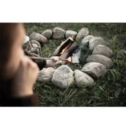 Petromax Feuerrohr -Online Camping Angebote petromax edelstahl feuerrohr glutnester entfachen camping zubehoer 1000 3 27948