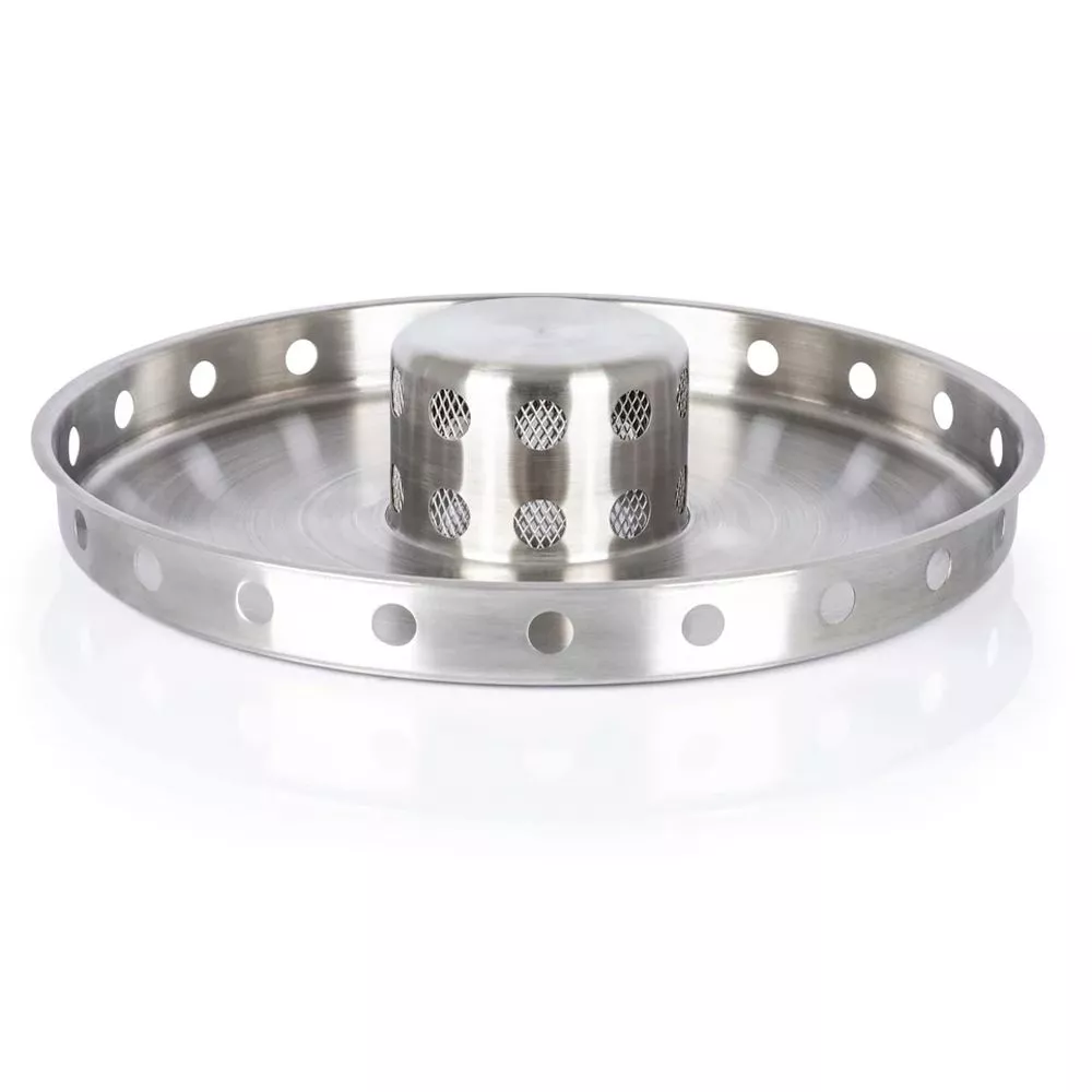 Petromax Feuerschale Tyropit 4 Petromax Feuerschale Tyropit – Bild 2