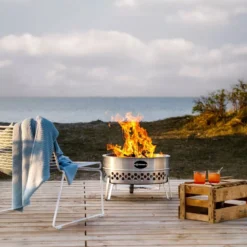 Petromax Feuerschale Tyropit 14 Petromax Feuerschale Tyropit -Online Camping Angebote petromax edelstahl feuerschale tyropit mit standfuessen raucharme und gleichmaessige verbrennung 1000 5 27866