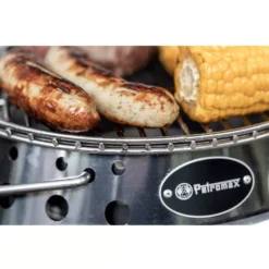 Petromax Atago Gasgrill 15 Petromax Atago Gasgrill -Online Camping Angebote petromax edelstahl gasgrill atago ausgekluegeltes klappsystem sekundenschnell einsatzbereit 1000 6 27815