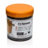 Petromax Einbrenn-und Pflegepaste Für Feuertöpfe 2 Petromax Einbrenn-und Pflegepaste Für Feuertöpfe -Online Camping Angebote petromax einbrenn und pflegepaste fuer guss und schmiedeeisen 1000 0 24509