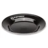 Petromax Emaille-Teller, Schwarz, 2 Stück, Ø 26 Cm -Online Camping Angebote petromax emaille teller 26cm durchmesser schwarz campinggeschirr zubehoer 1000 0 28001